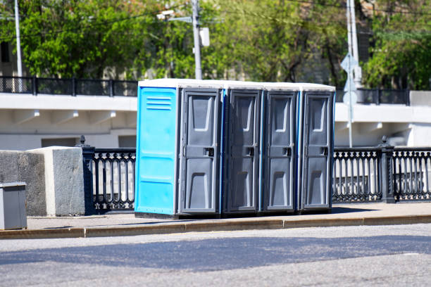 Mar Mac, NC porta potty rental Company